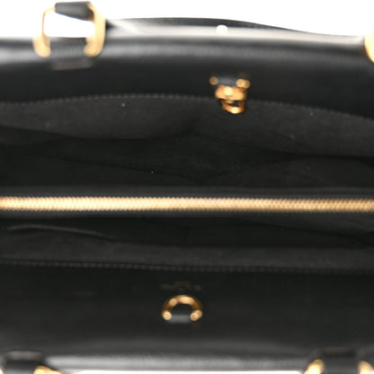Louis Vuitton Monogram Venus Black 5 of 16