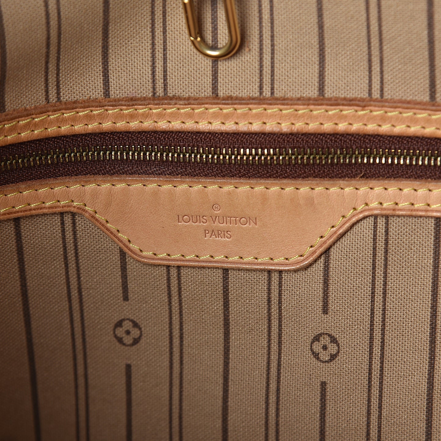 Monogram Delightful PM