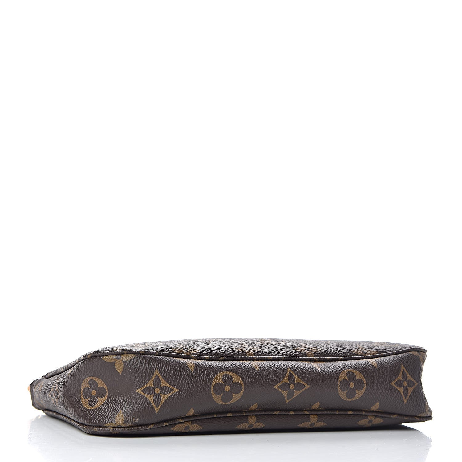 Louis Vuitton Monogram Pochette Accessories NM 4 of 9