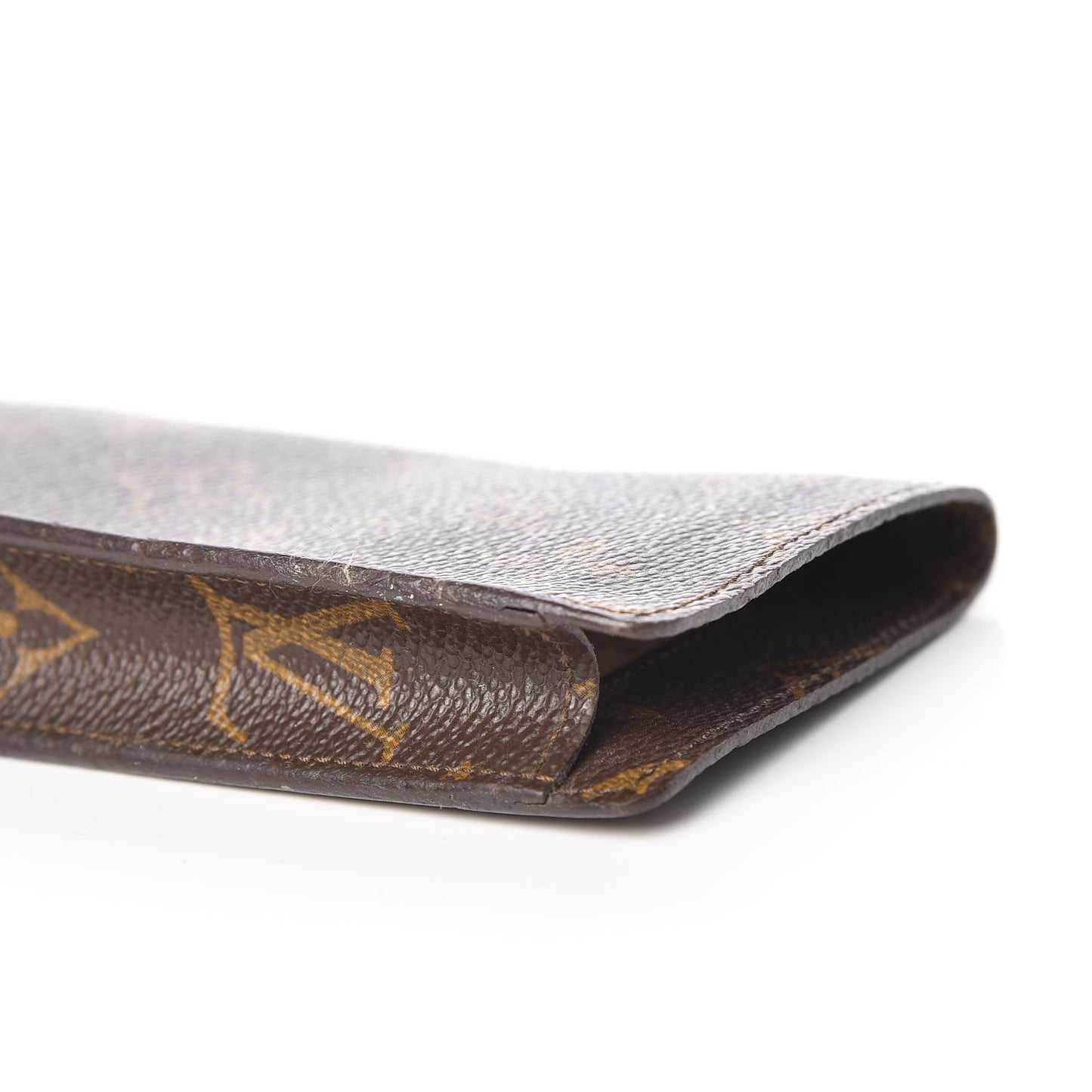 Monogram Sunglasses Case