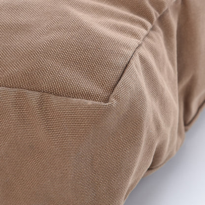 Louis Vuitton Canvas Thats LVoe Tote Kaki 13 of 18