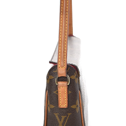 Louis Vuitton Monogram Recital 10 of 14