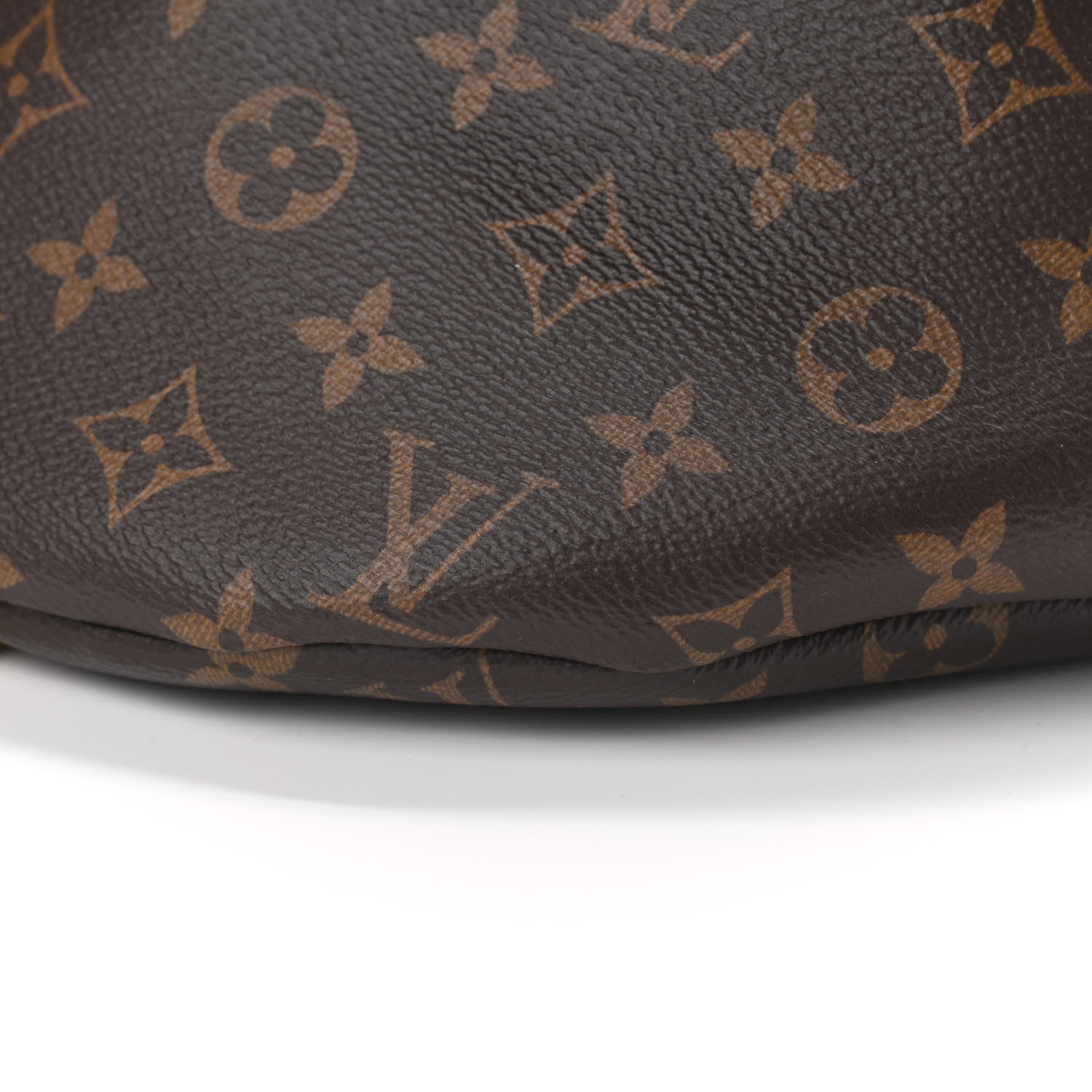 Louis Vuitton Monogram Bumbag 8 of 8