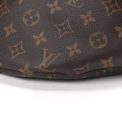 Louis Vuitton Monogram Bumbag 8 of 8