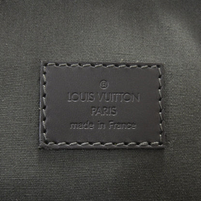 Louis Vuitton Mini Monogram Sac Mary Kate Kaki 7 of 8