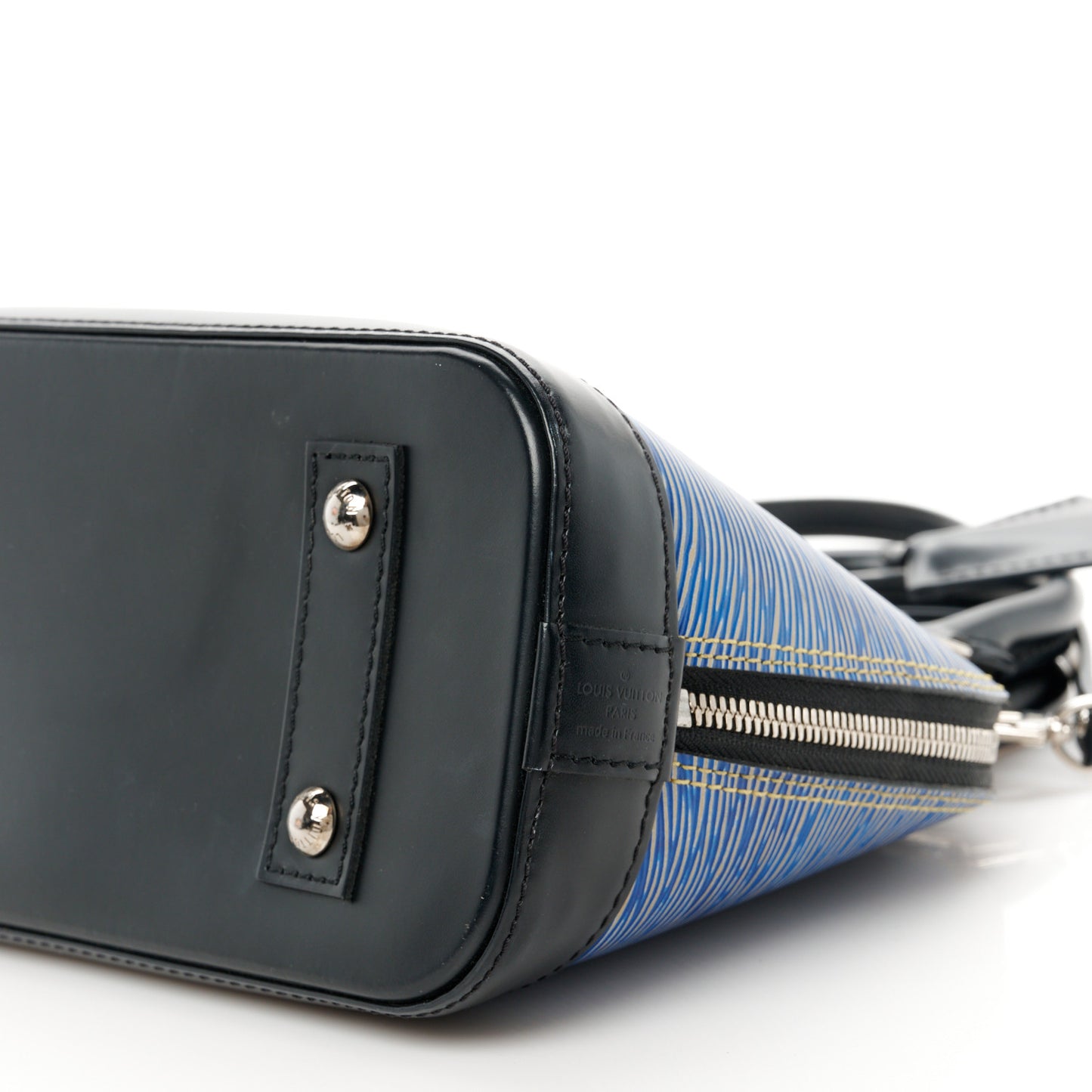 Epi Alma BB Denim Light