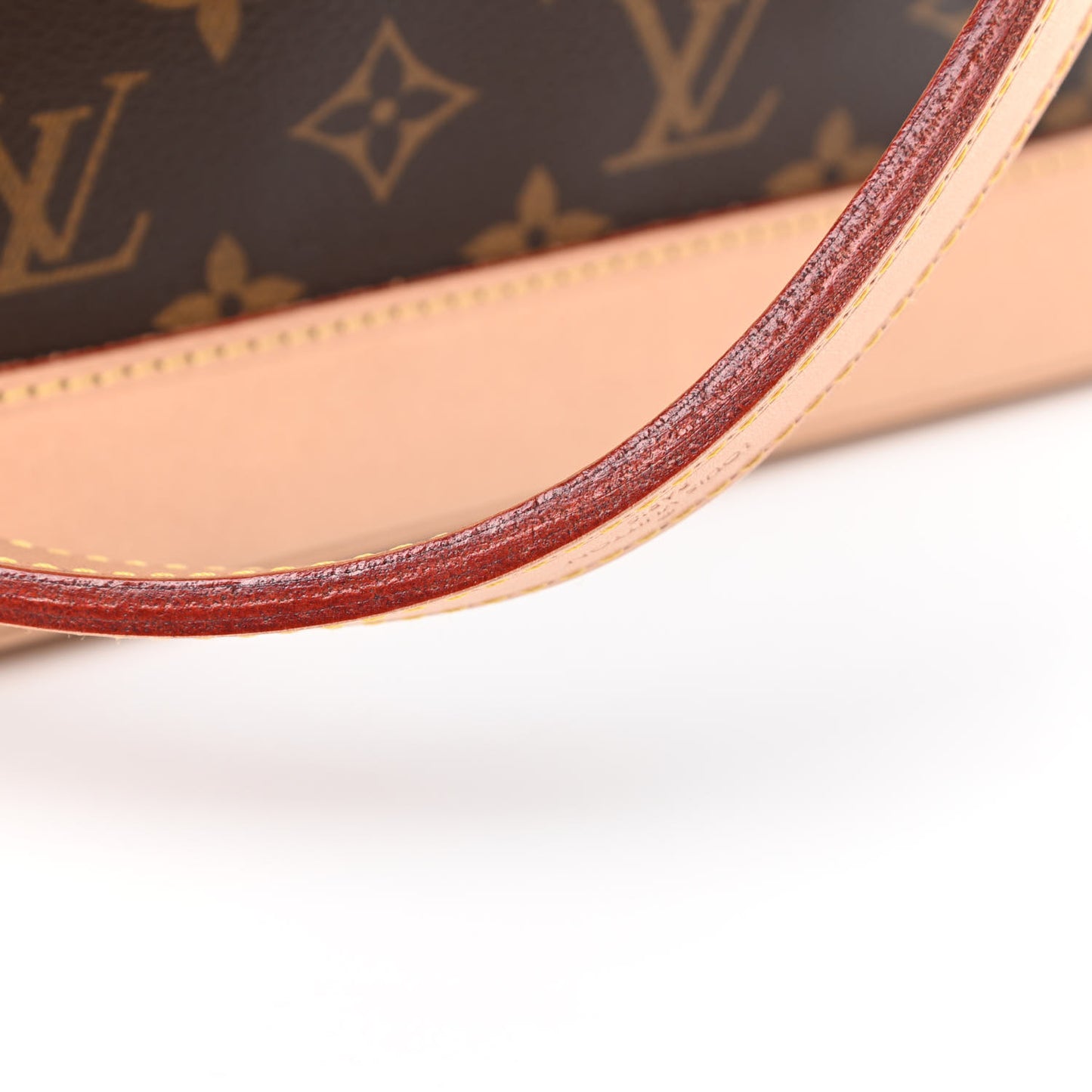 Monogram Petit Noe NM