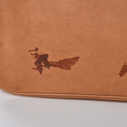 Louis Vuitton Monogram Alma PM 11 of 14
