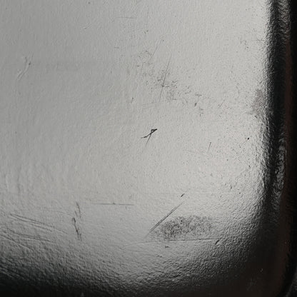 Givenchy Smooth Calfskin 4G Square Toe Boots 36 Black 11 of 14