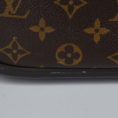 Louis Vuitton Monogram Eole 50 14 of 24