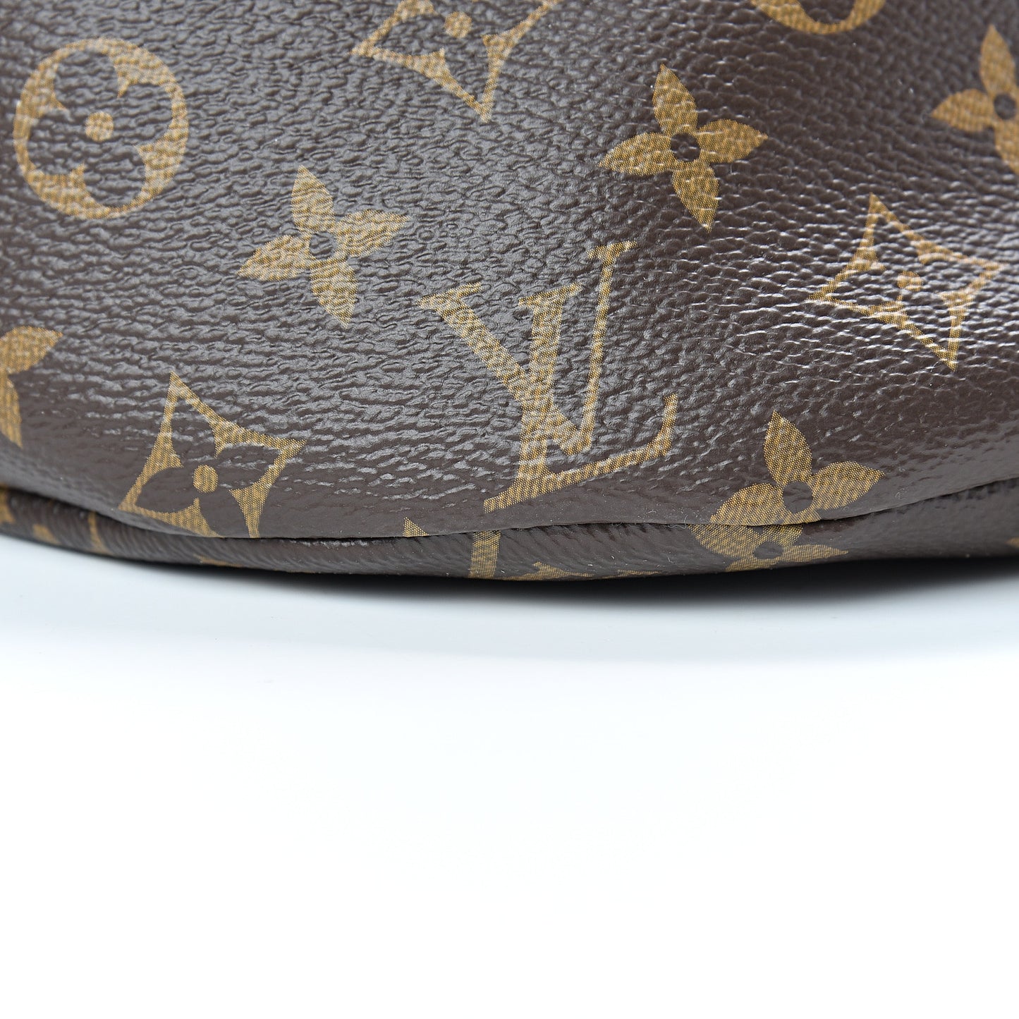Monogram Bumbag