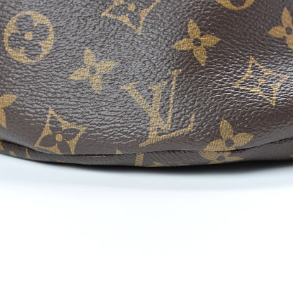 Louis Vuitton Monogram Bumbag 8 of 9