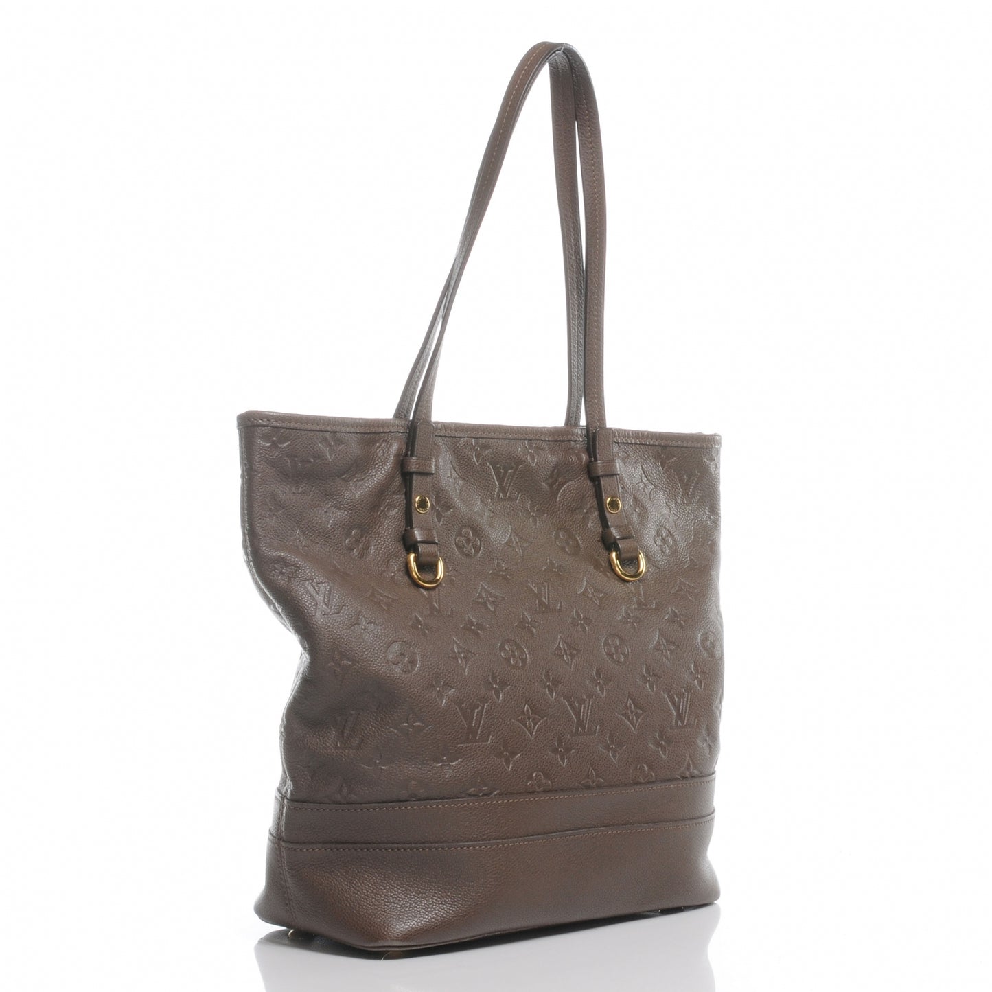 Empreinte Citadine PM Earth