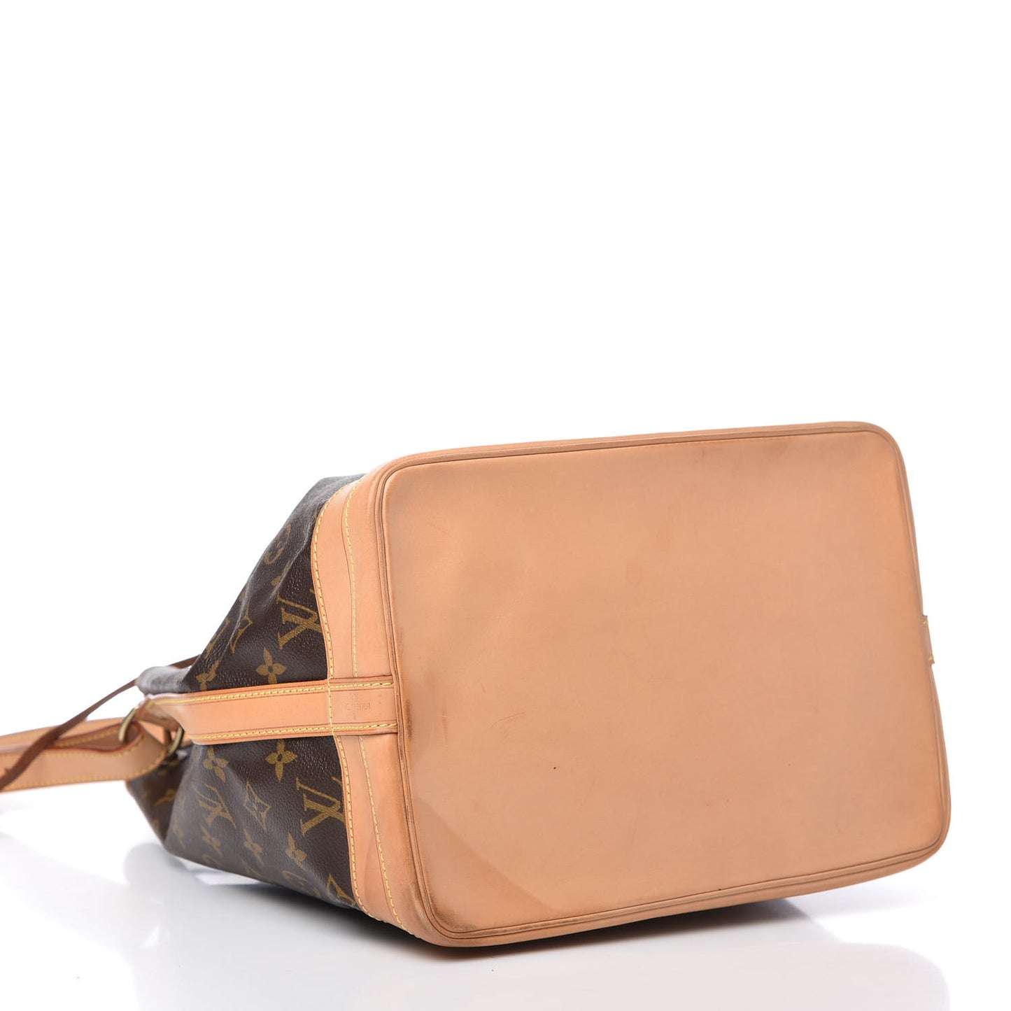 Monogram Noe