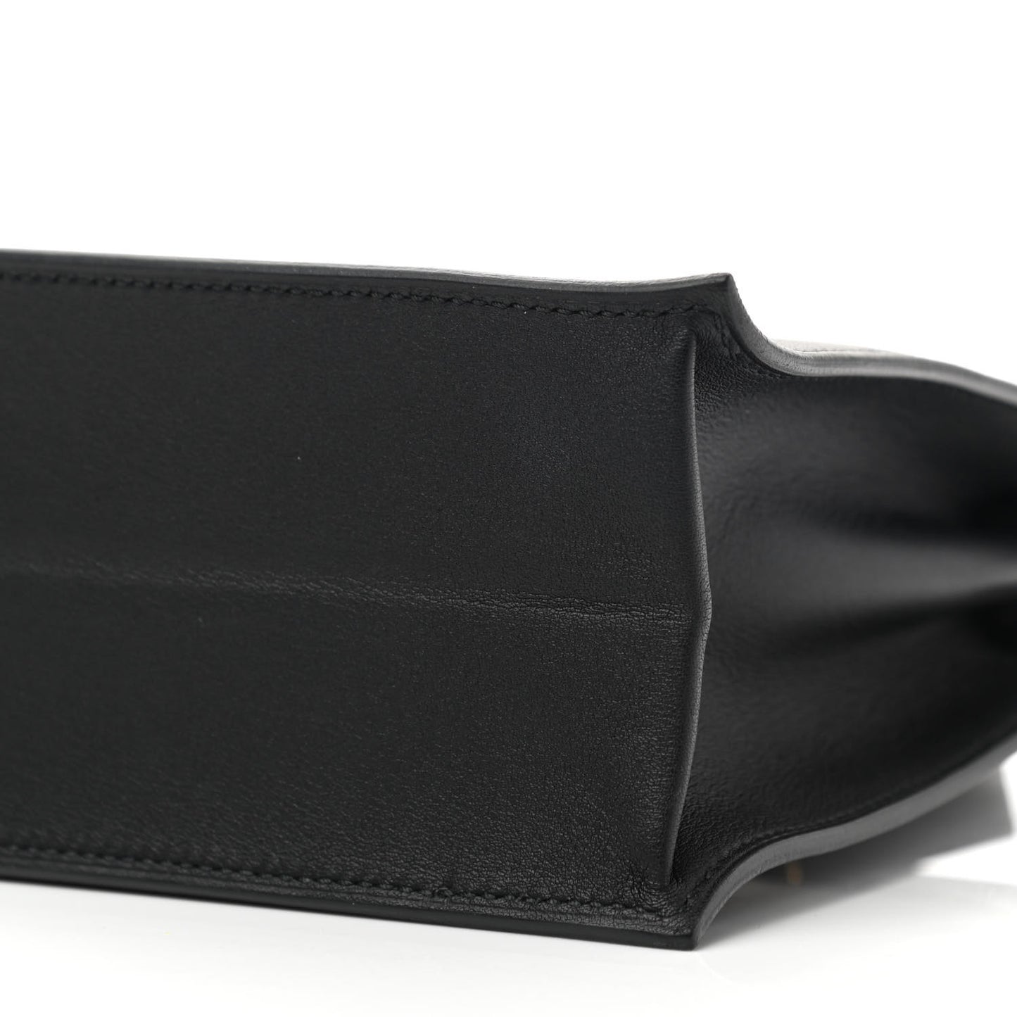 Swift Kelly Danse II Belt Bag Black