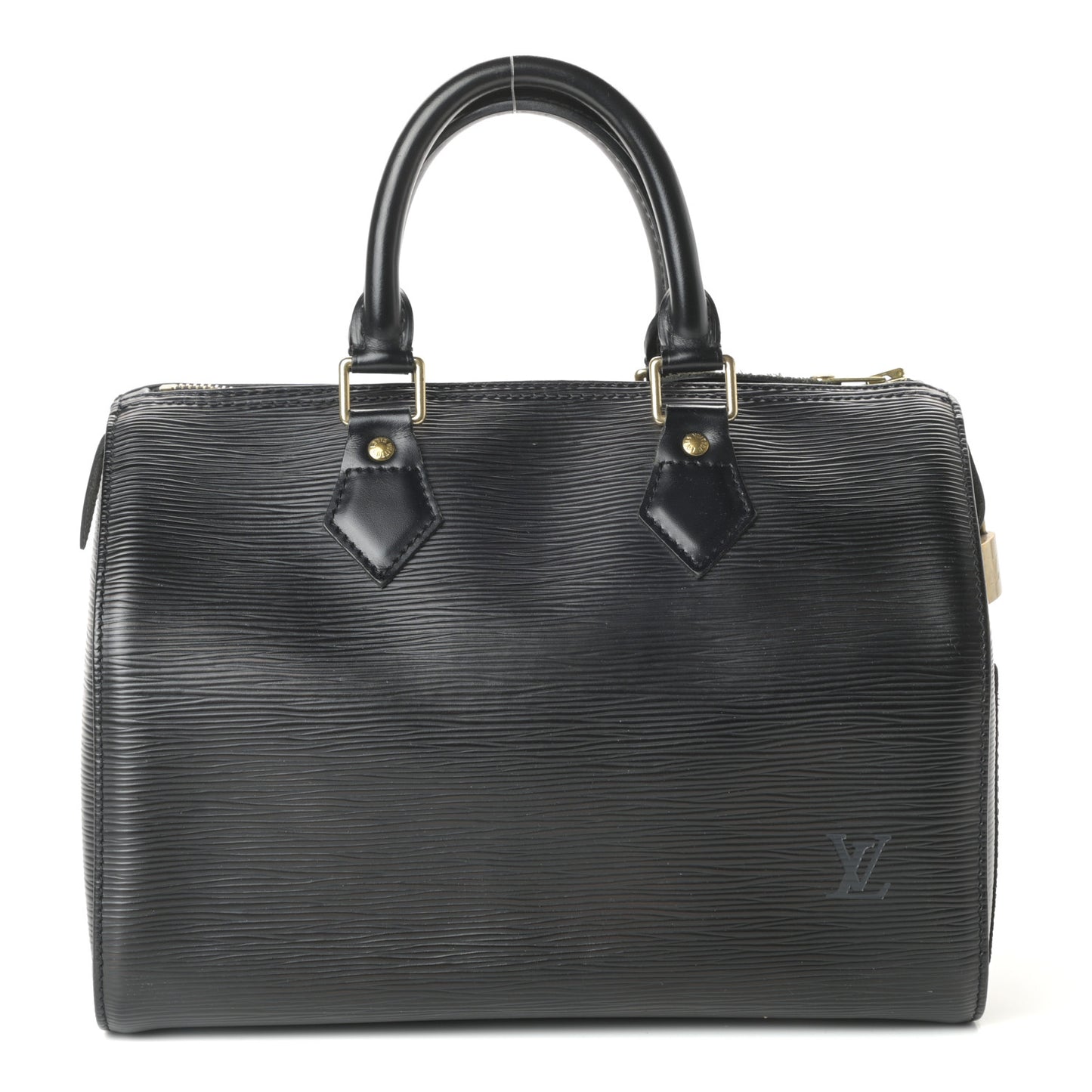 Epi Speedy 25 Black