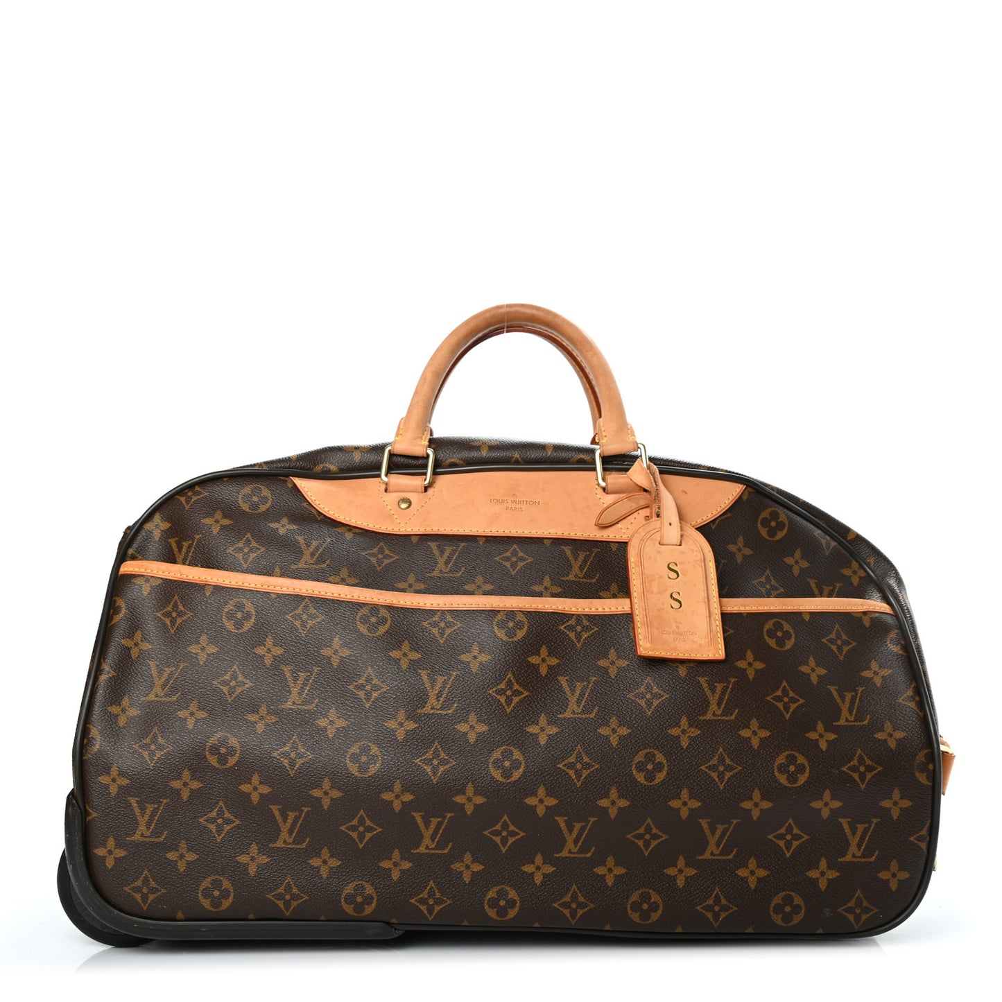 Monogram Eole 50