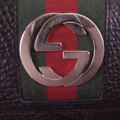 Gucci Monogram GG Signature Continental Wallet 9 of 9