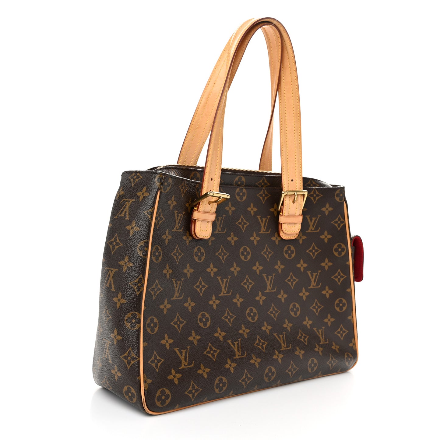 Monogram Multipli-Cite