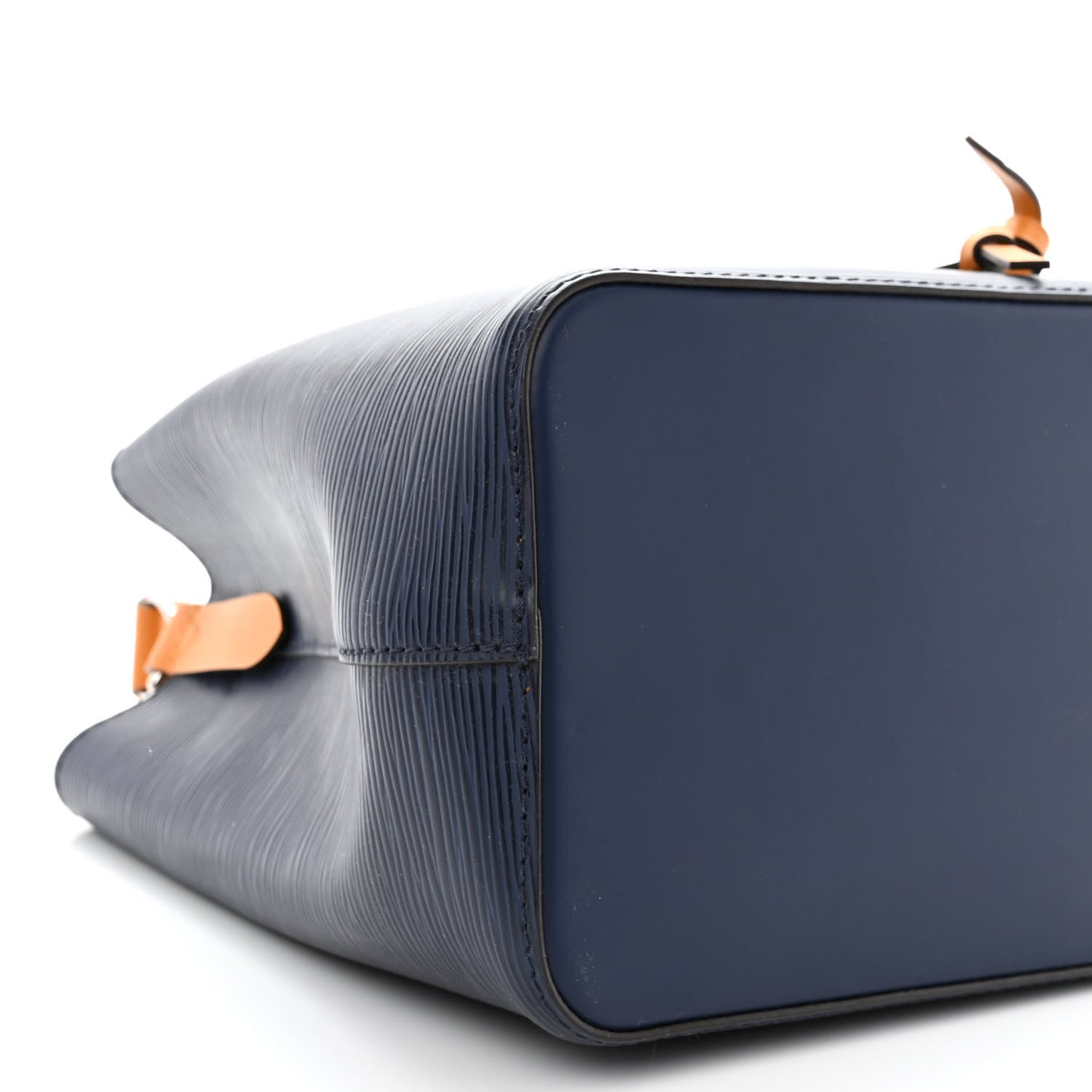 Epi Neonoe BB Indigo Safran