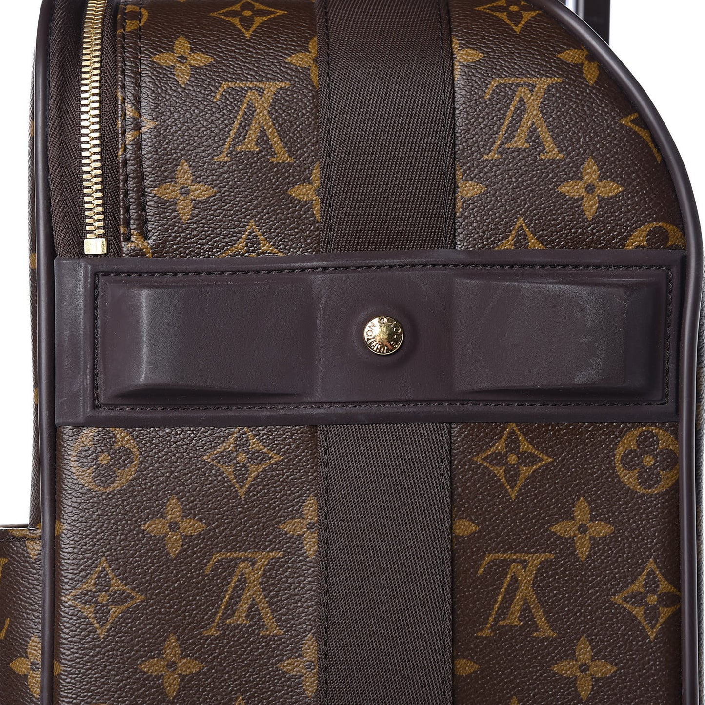 Monogram Pegase 55