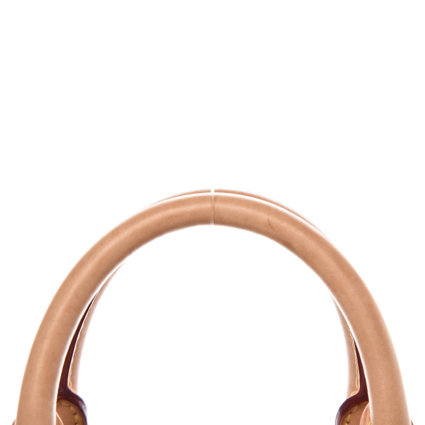 Monogram Speedy Bandouliere 25