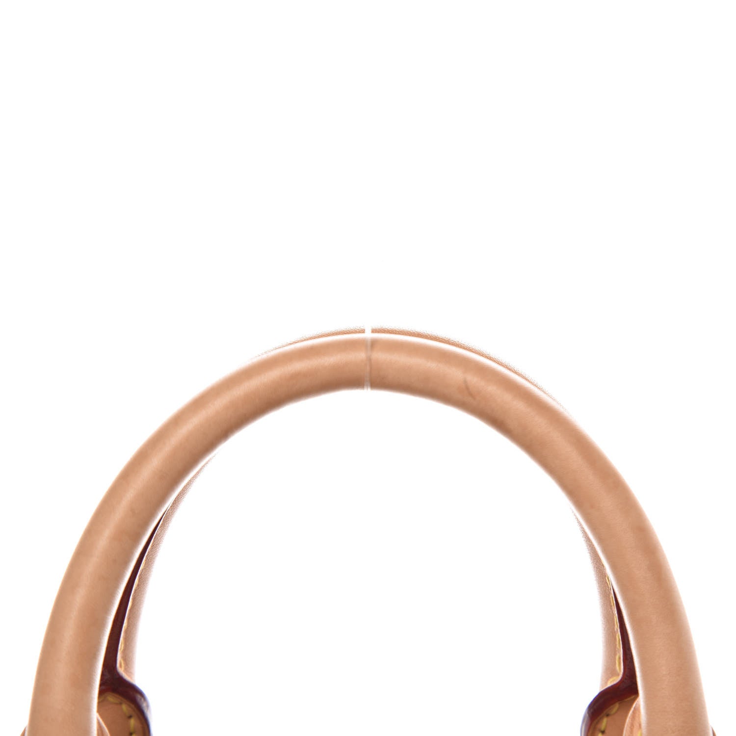 Louis Vuitton Monogram Speedy Bandouliere 25 15 of 17