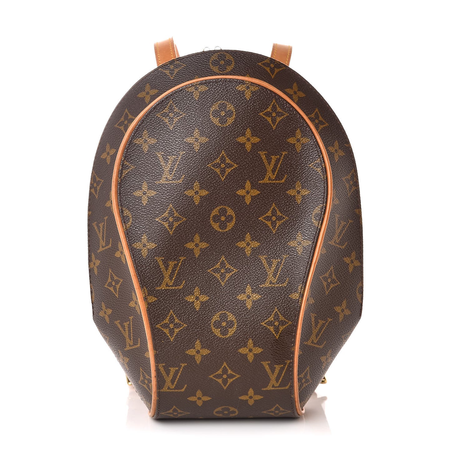 Monogram Ellipse Sac a Dos Backpack