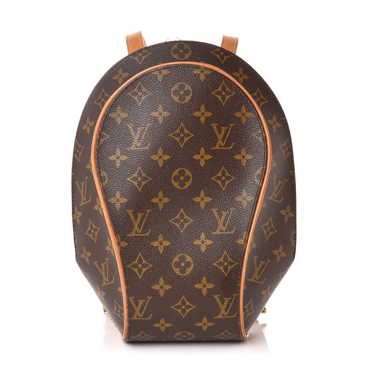 Louis Vuitton Monogram Ellipse Sac a Dos Backpack 1 of 7