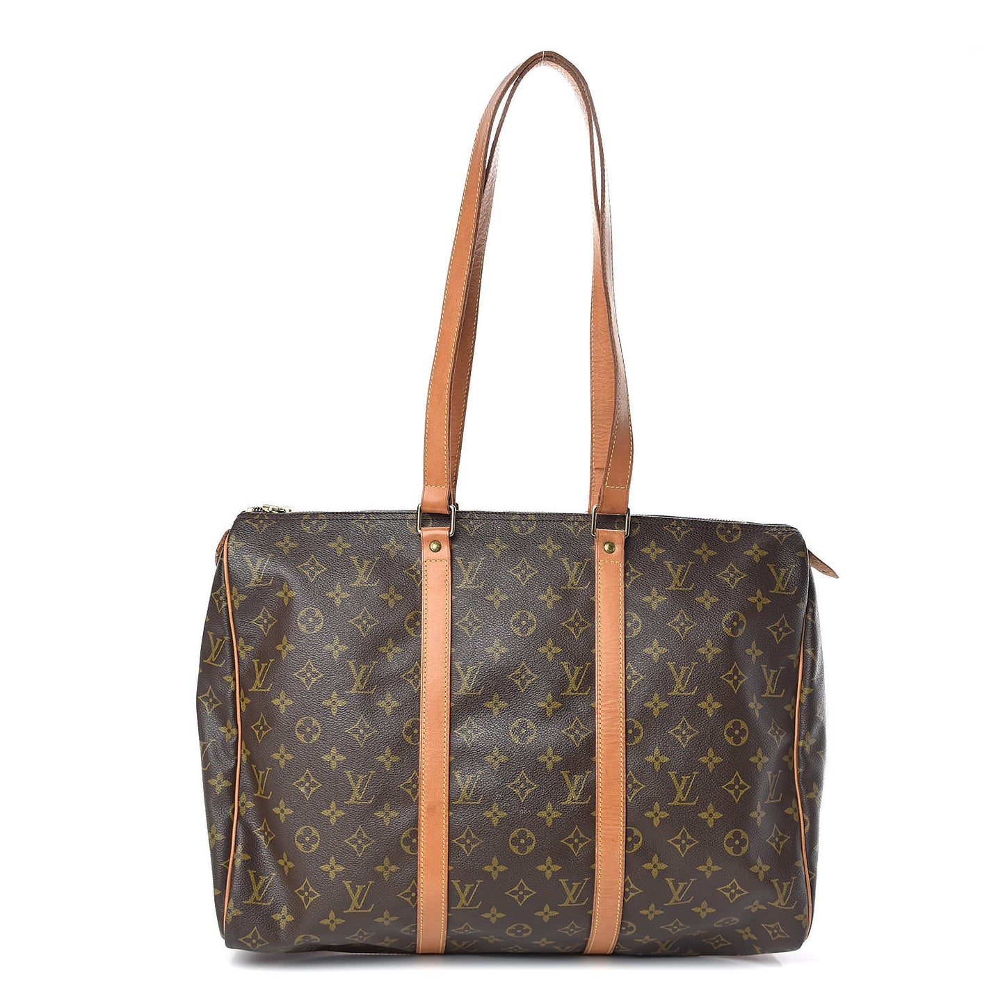 Monogram Sac Flanerie 45