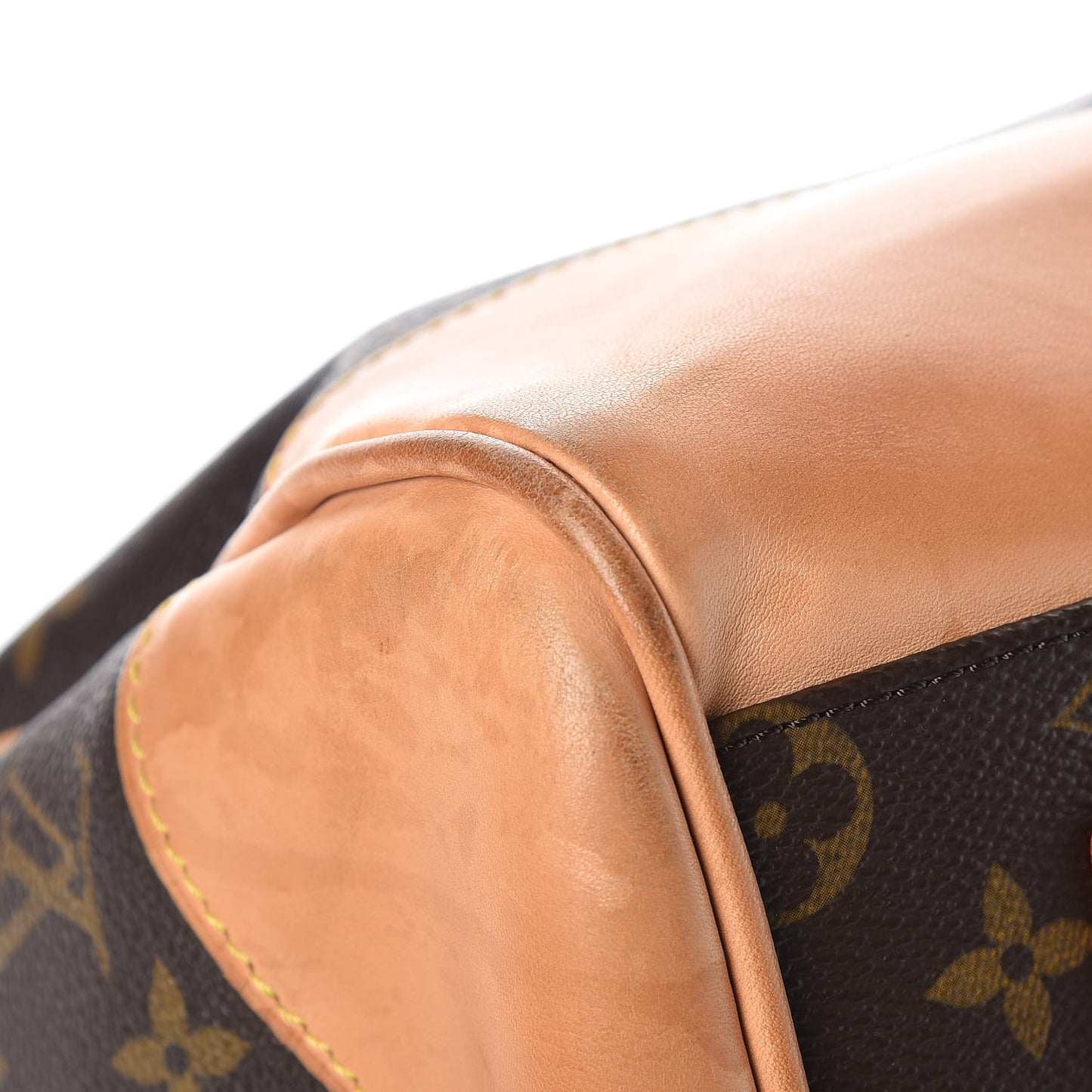 Monogram Stephen Bag