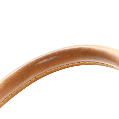 Louis Vuitton Monogram Denim Neo Speedy Blue 10 of 11