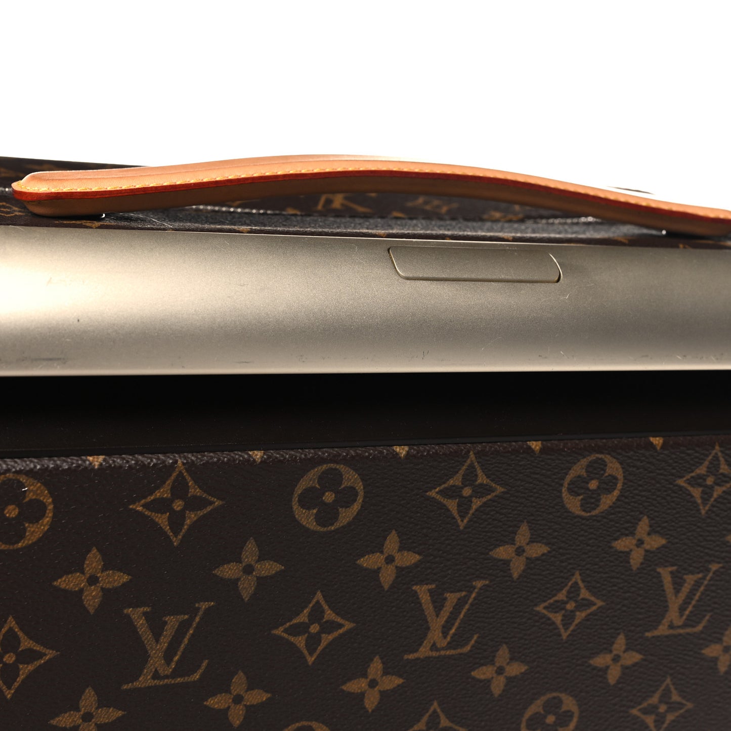 Monogram Horizon 55