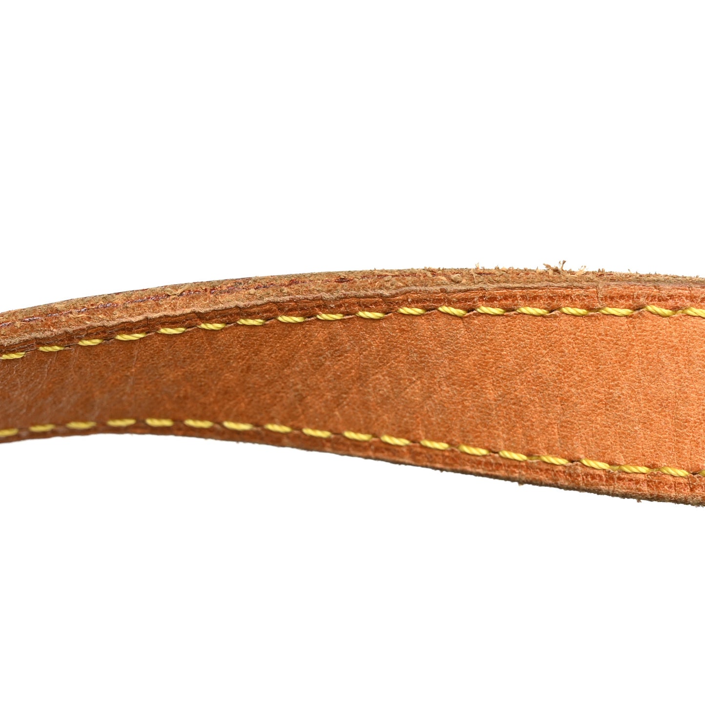 Monogram Cabas Mezzo