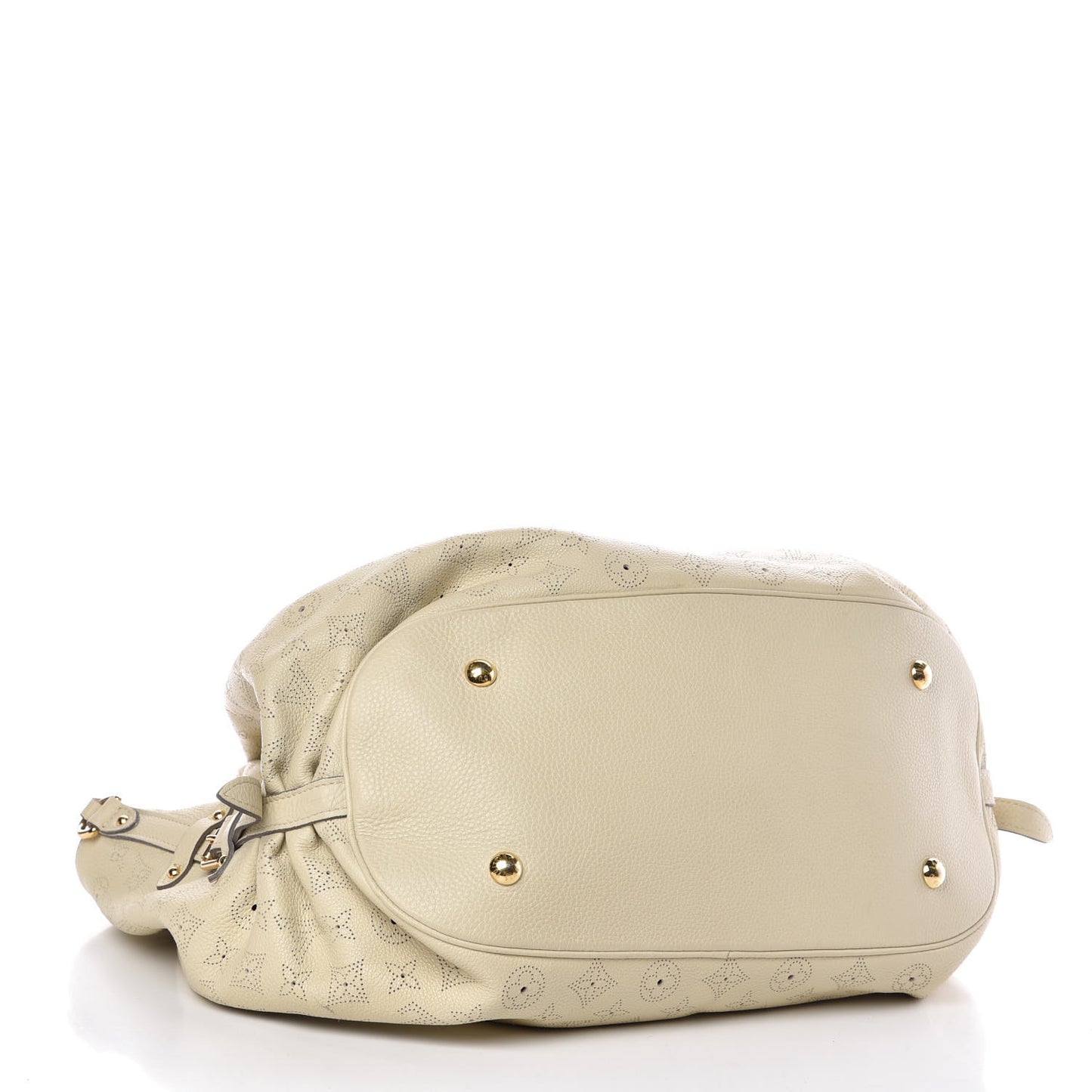 Mahina XL Ivory