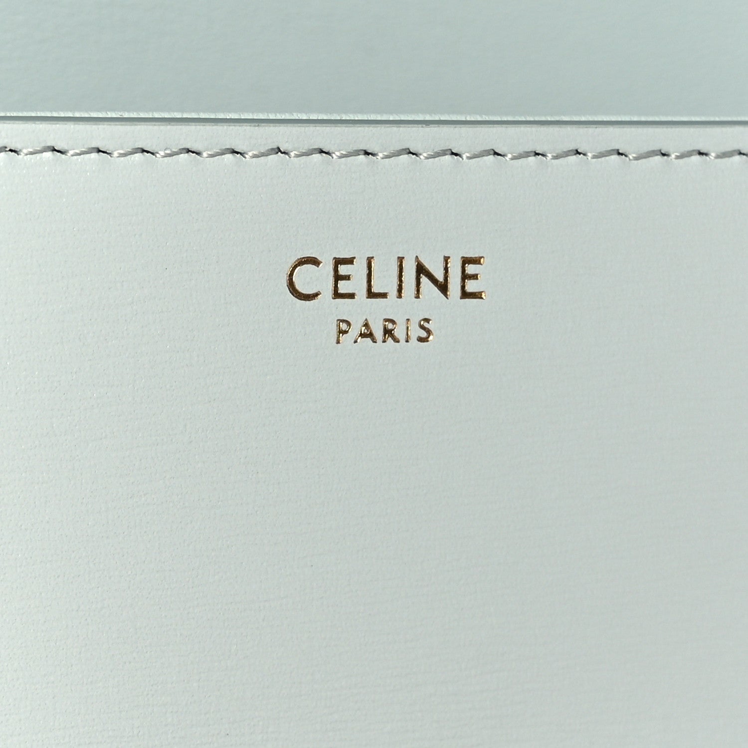 Dolce & Gabbana Calfskin DG Millennials Crossbody Bag White 9 of 9