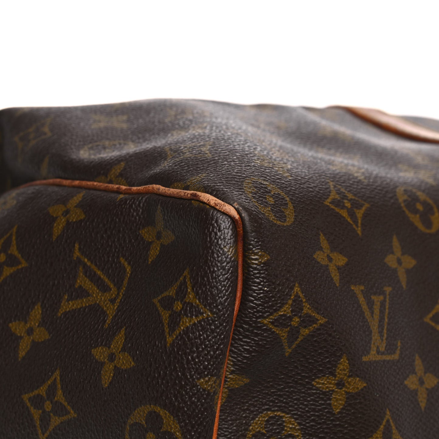 Monogram Keepall 50
