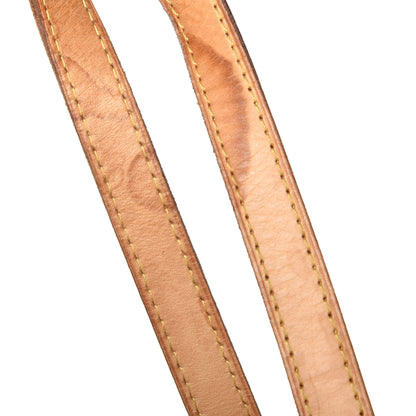 Louis Vuitton Monogram Totally MM 9 of 9