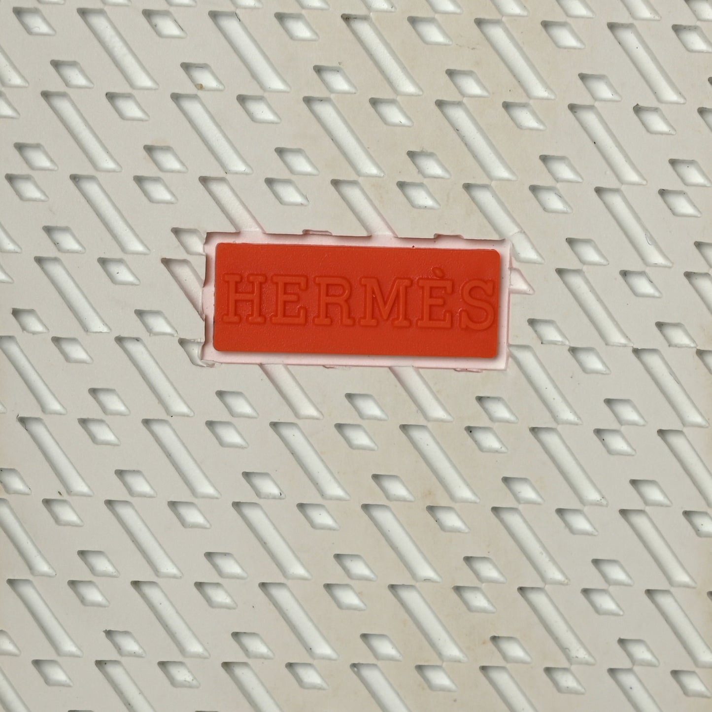 Suede Shearling Day Sneakers 37 Naturel