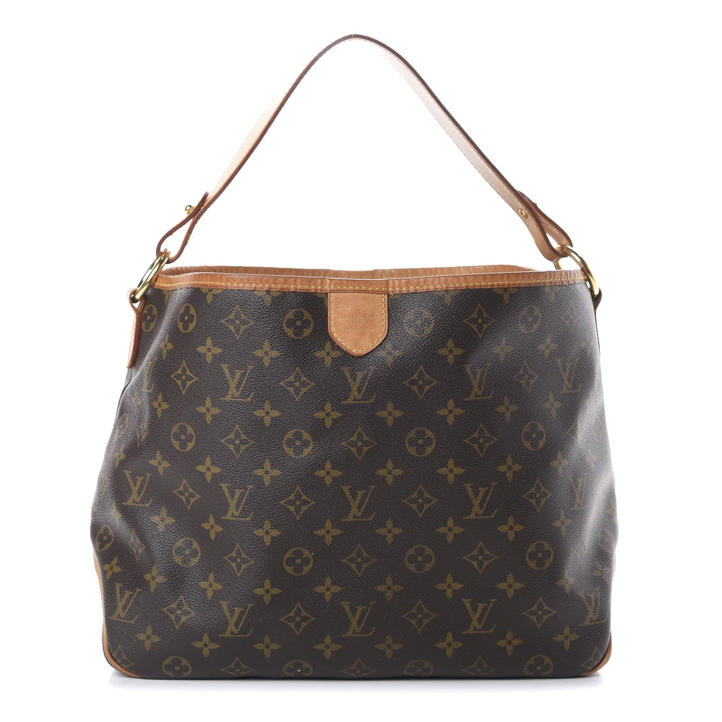 Monogram Delightful PM