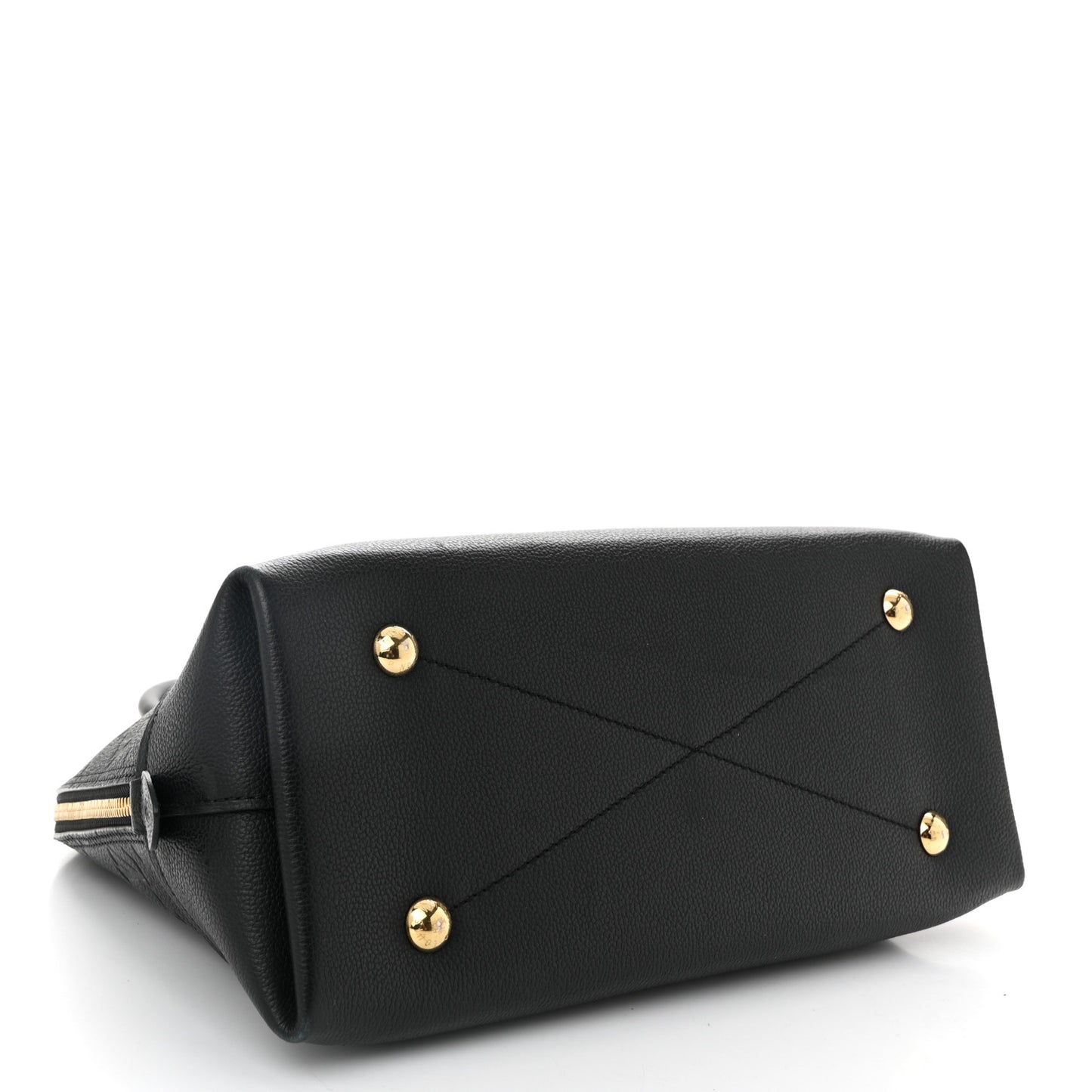 Empreinte Neo Alma PM Black