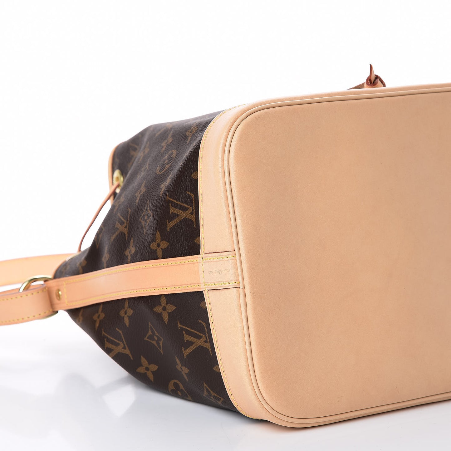 Monogram Petit Noe NM
