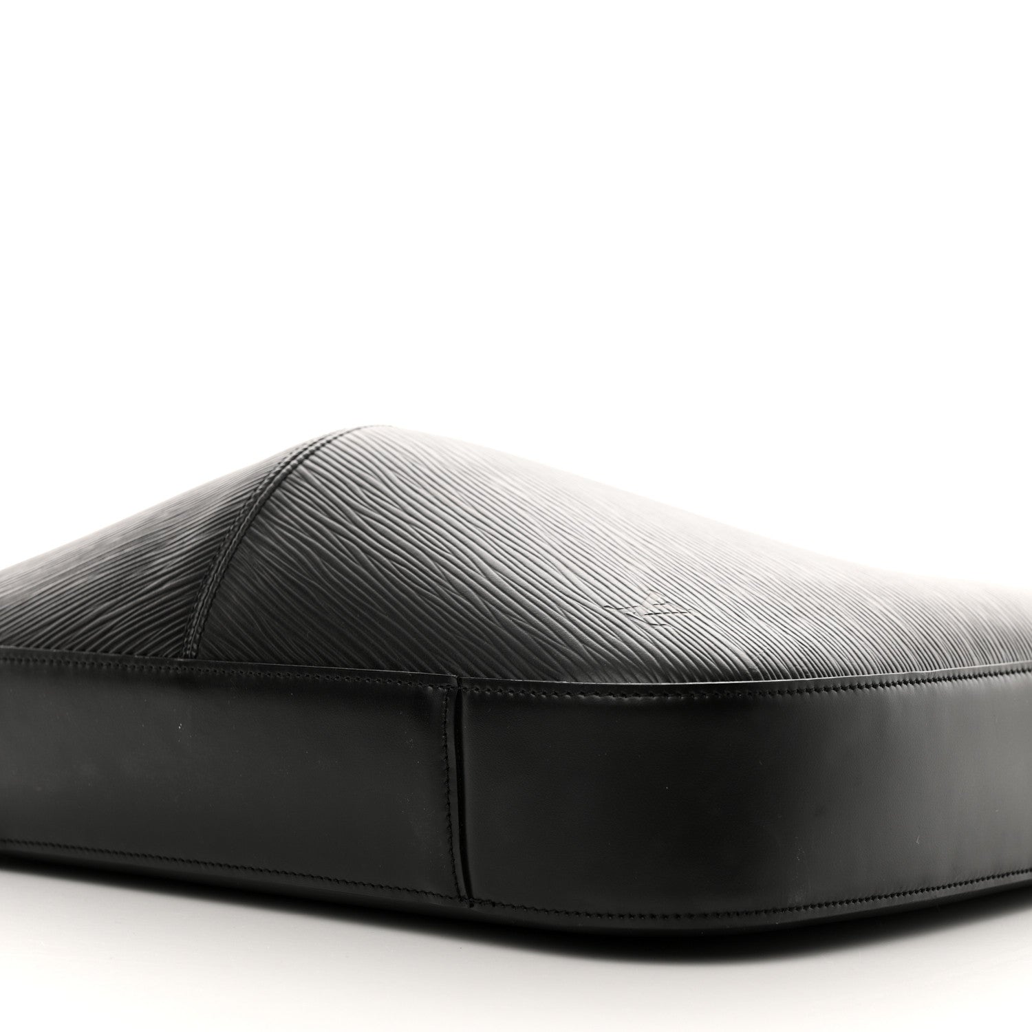 Louis Vuitton Epi Reverie Black 9 of 15