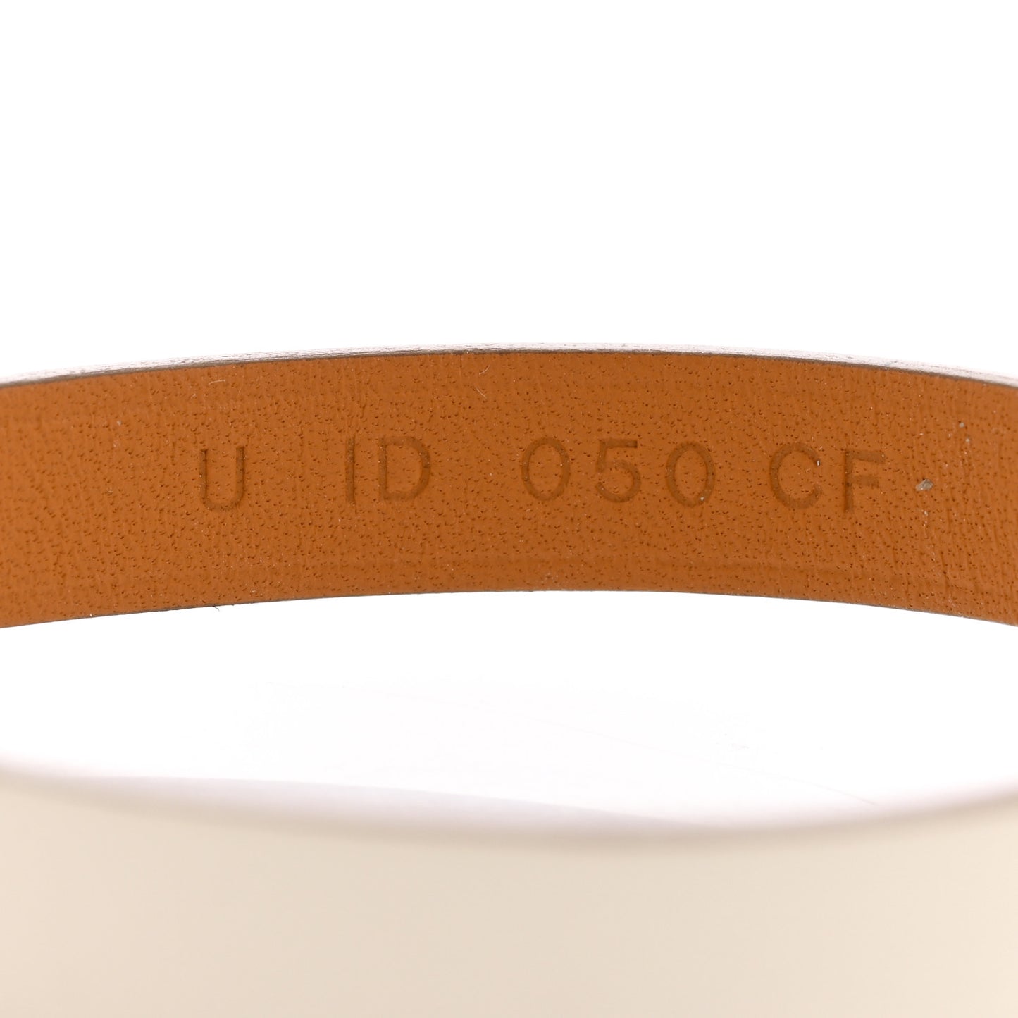Swift Mini Rivale Bracelet T3 Nata
