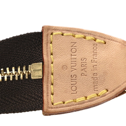 Louis Vuitton Monogram Pochette Accessories NM 6 of 11