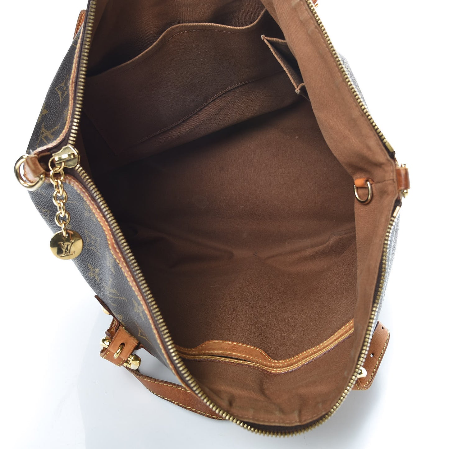 Monogram Palermo GM