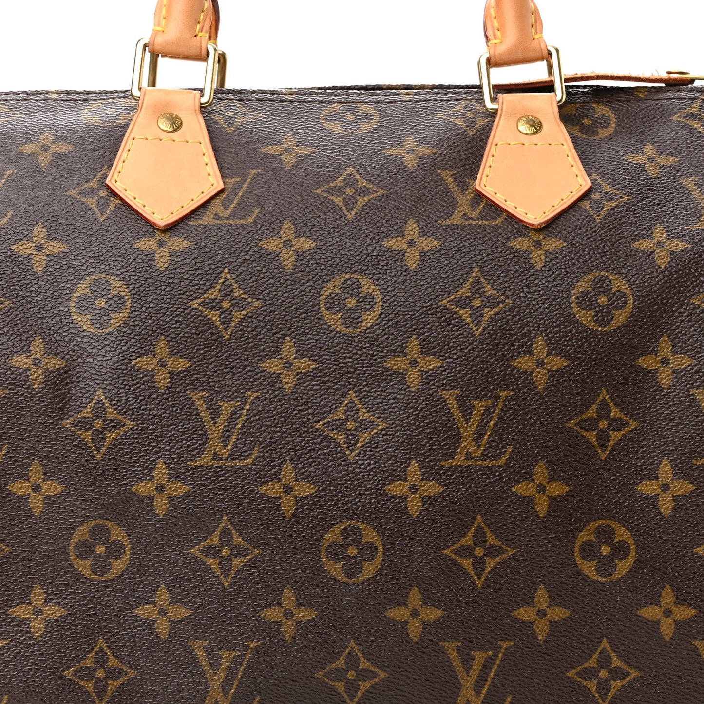 Monogram Speedy 30
