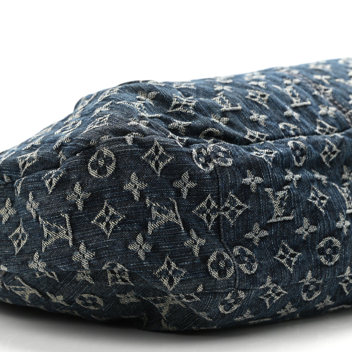 Denim Daily GM Gris Blue