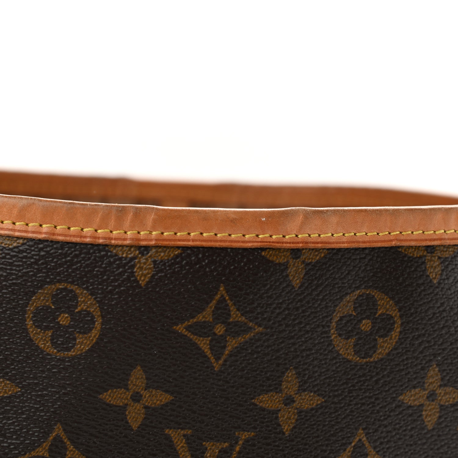 Louis Vuitton Monogram Delightful PM 12 of 13