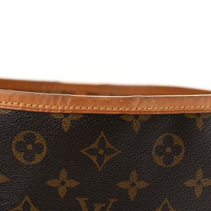 Louis Vuitton Monogram Delightful PM 12 of 13